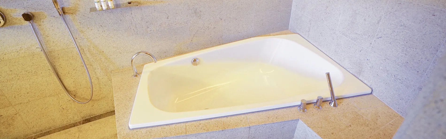 HOTEL KEYFOREST HOKUTO