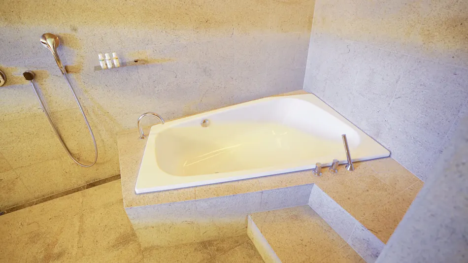 HOTEL KEYFOREST HOKUTO