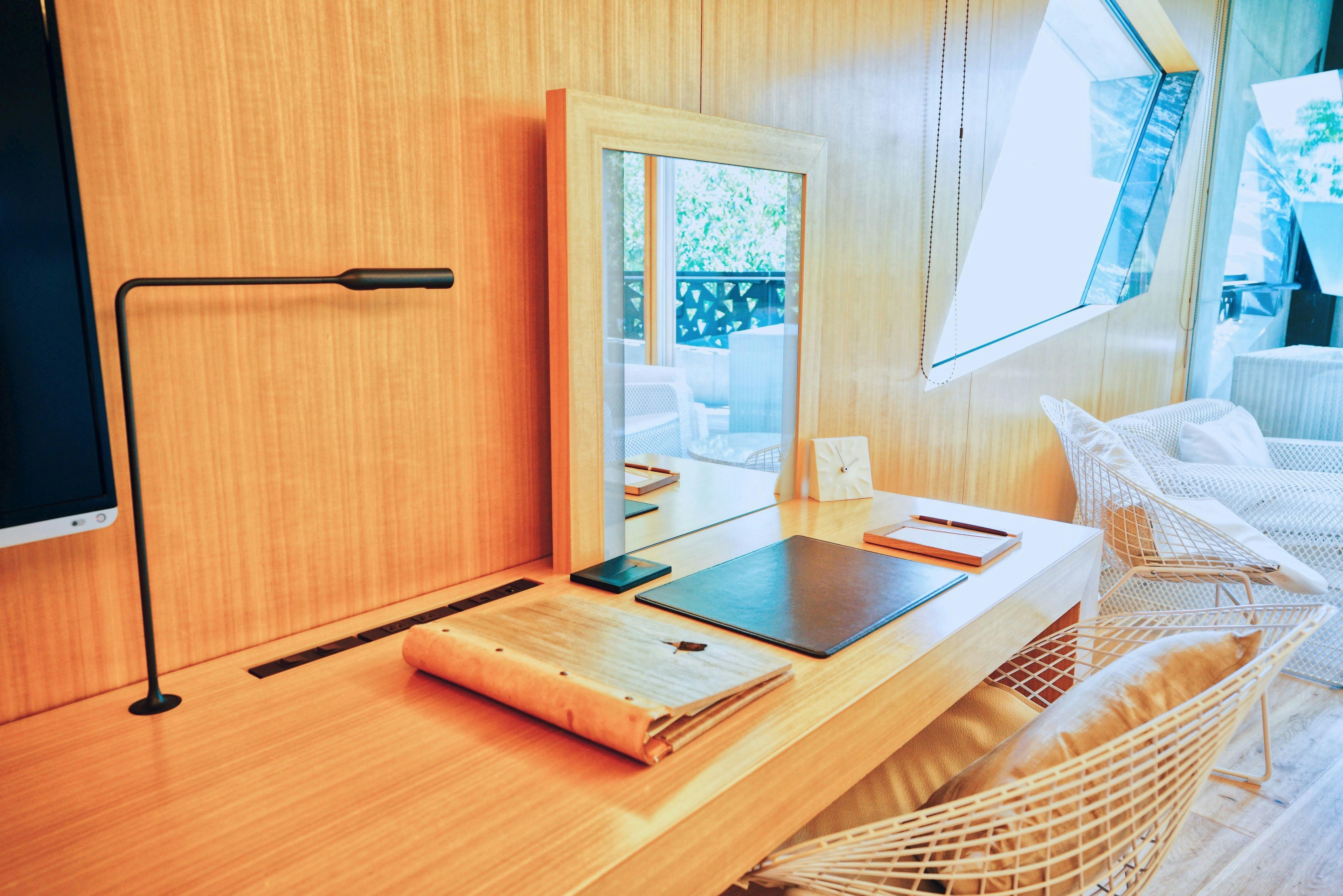 HOTEL KEYFOREST HOKUTO