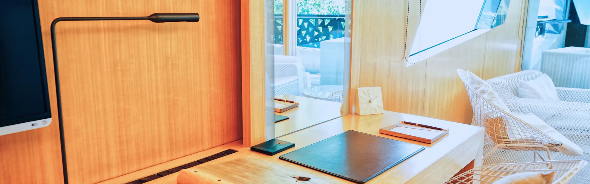 HOTEL KEYFOREST HOKUTO