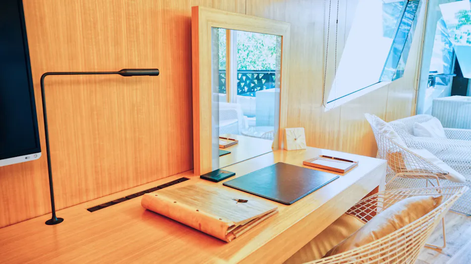 HOTEL KEYFOREST HOKUTO
