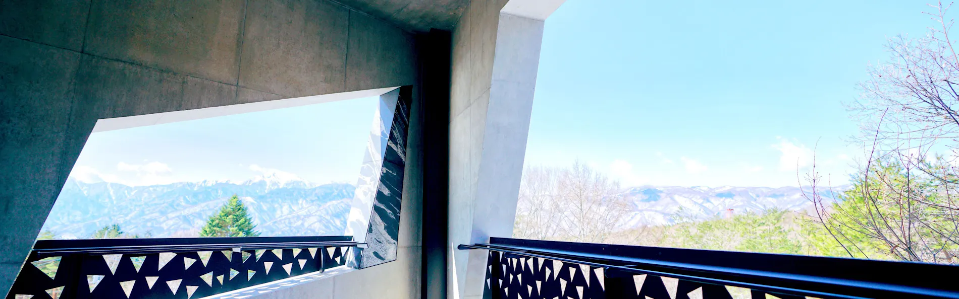 HOTEL KEYFOREST HOKUTO