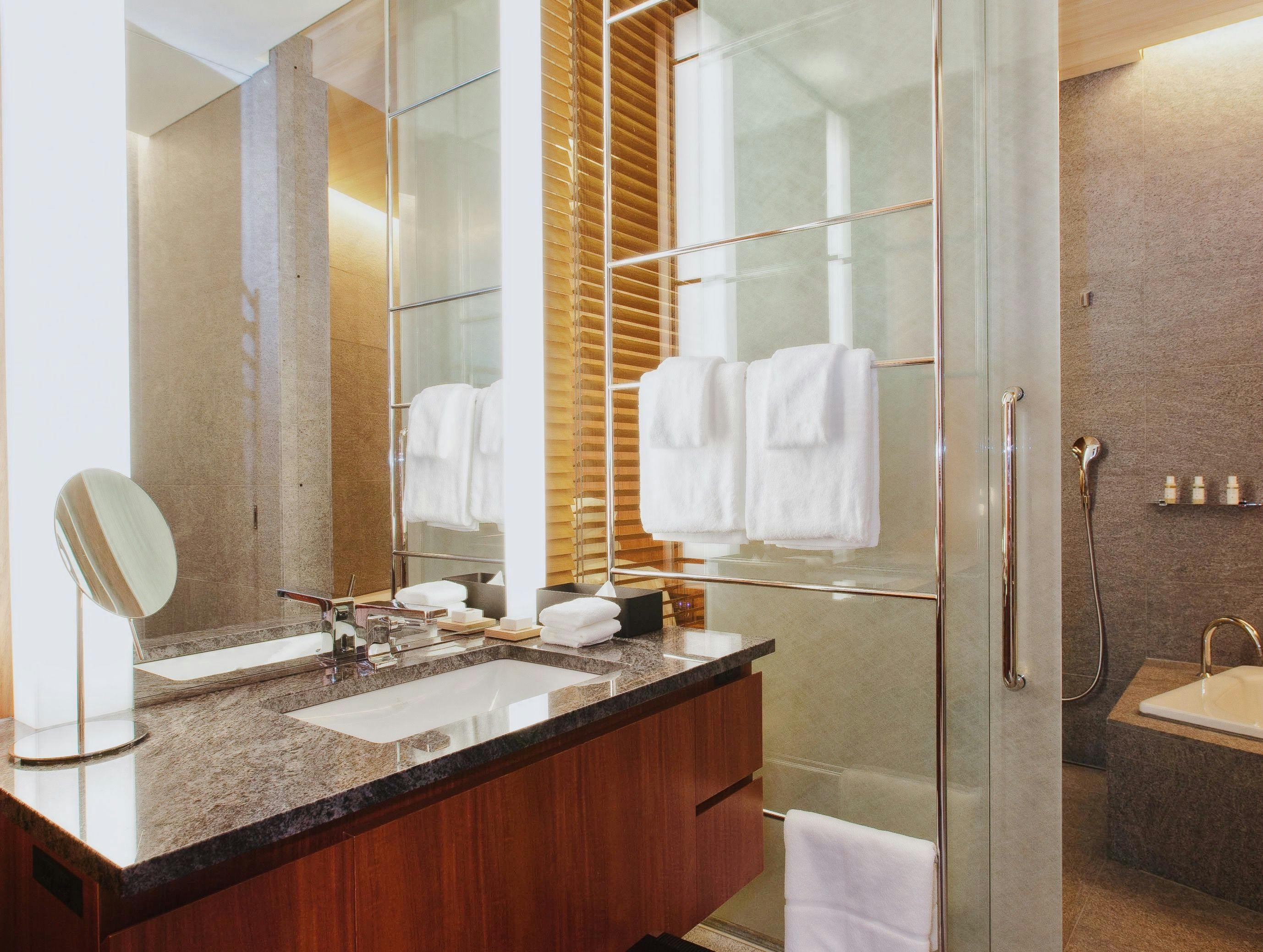 HOTEL KEYFOREST HOKUTO