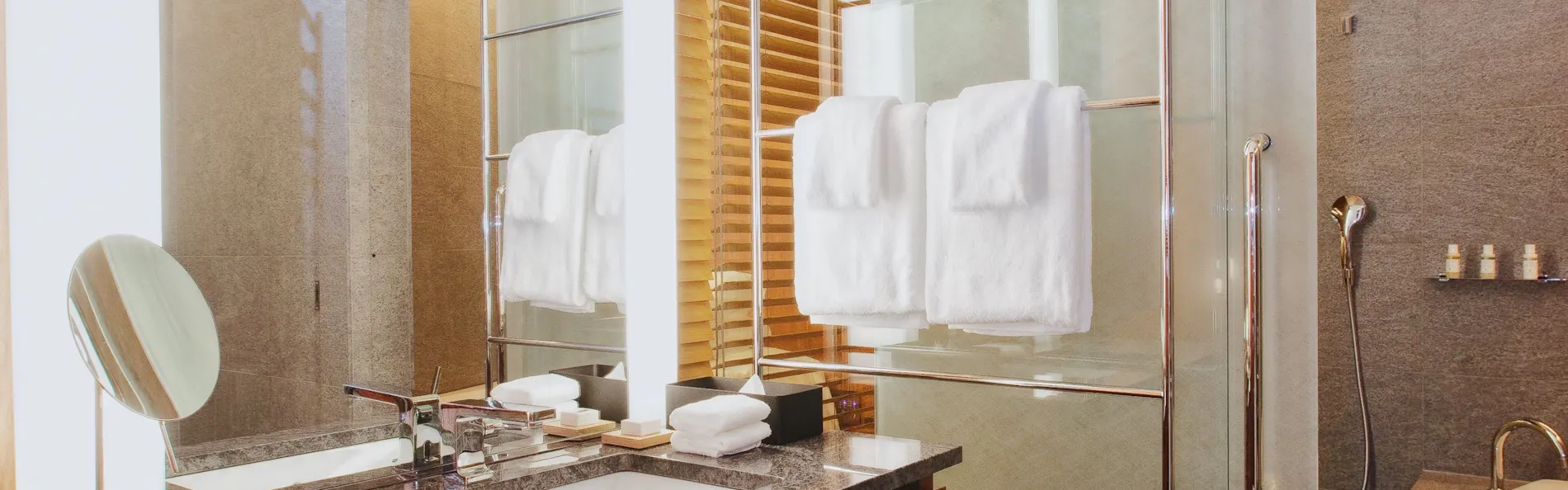 HOTEL KEYFOREST HOKUTO
