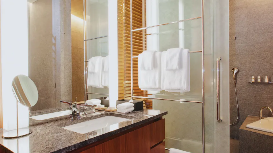 HOTEL KEYFOREST HOKUTO