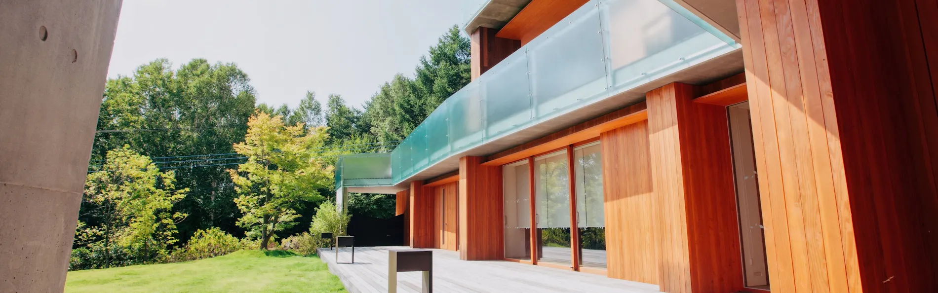 HOTEL KEYFOREST HOKUTO