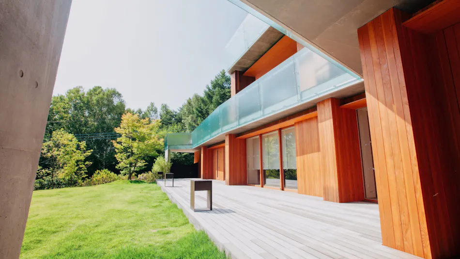 HOTEL KEYFOREST HOKUTO