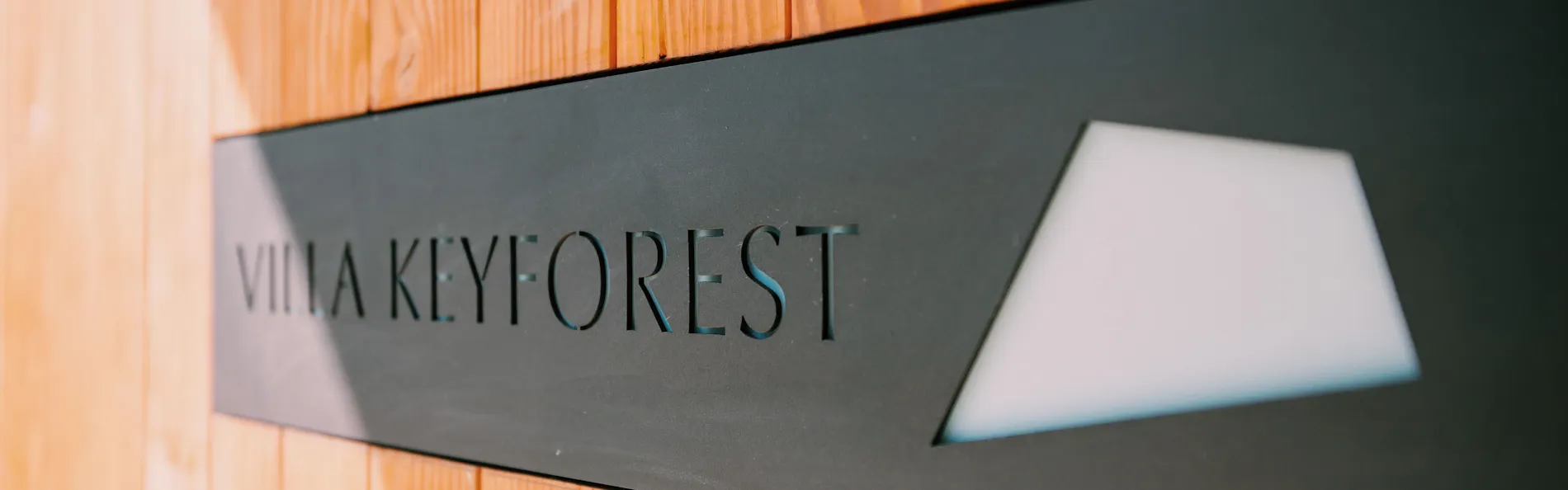 HOTEL KEYFOREST HOKUTO