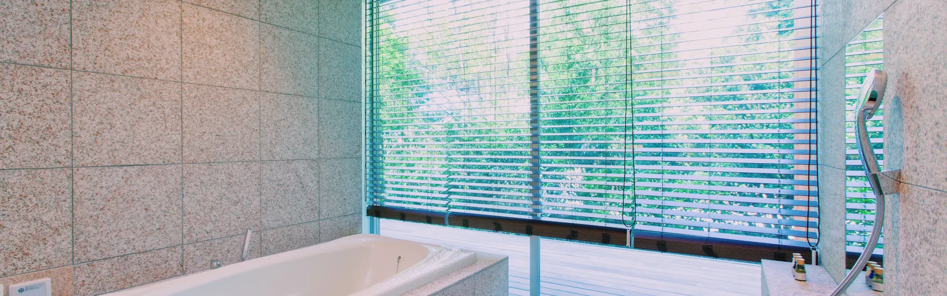 HOTEL KEYFOREST HOKUTO