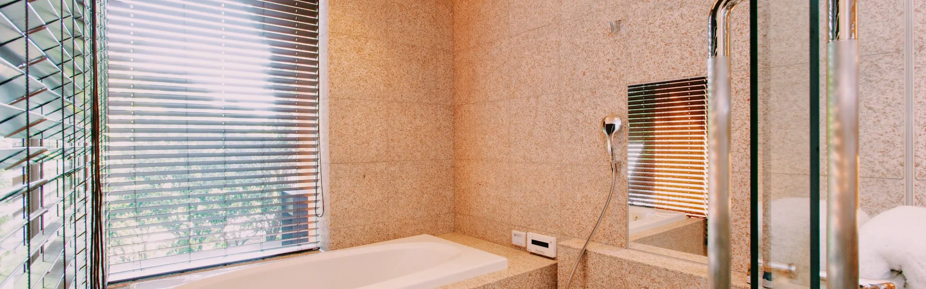 HOTEL KEYFOREST HOKUTO
