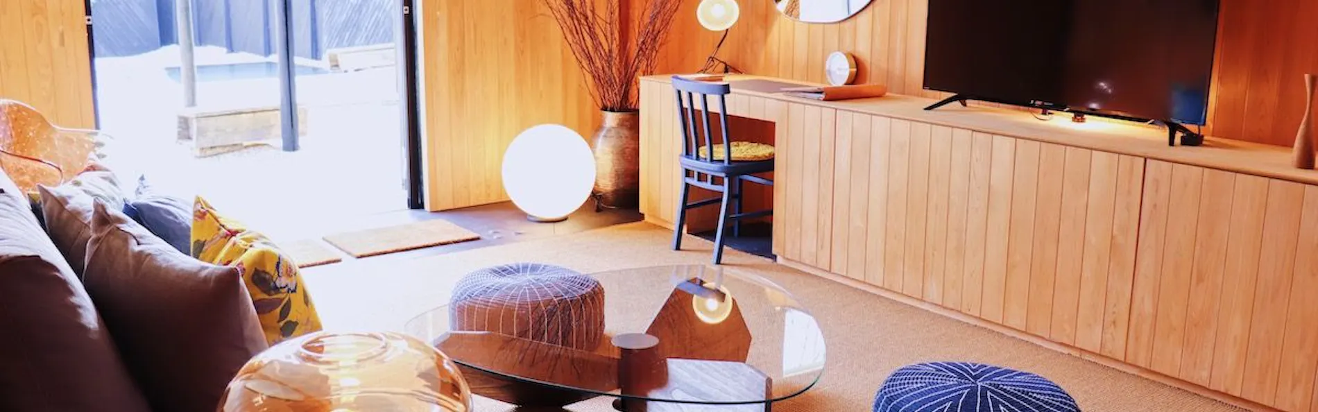 HOTEL KEYFOREST HOKUTO