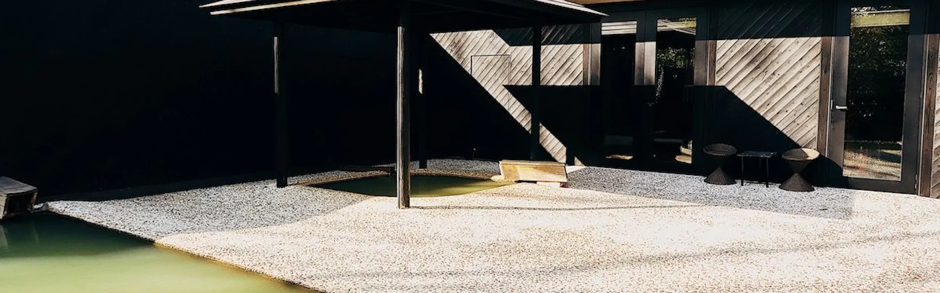 HOTEL KEYFOREST HOKUTO