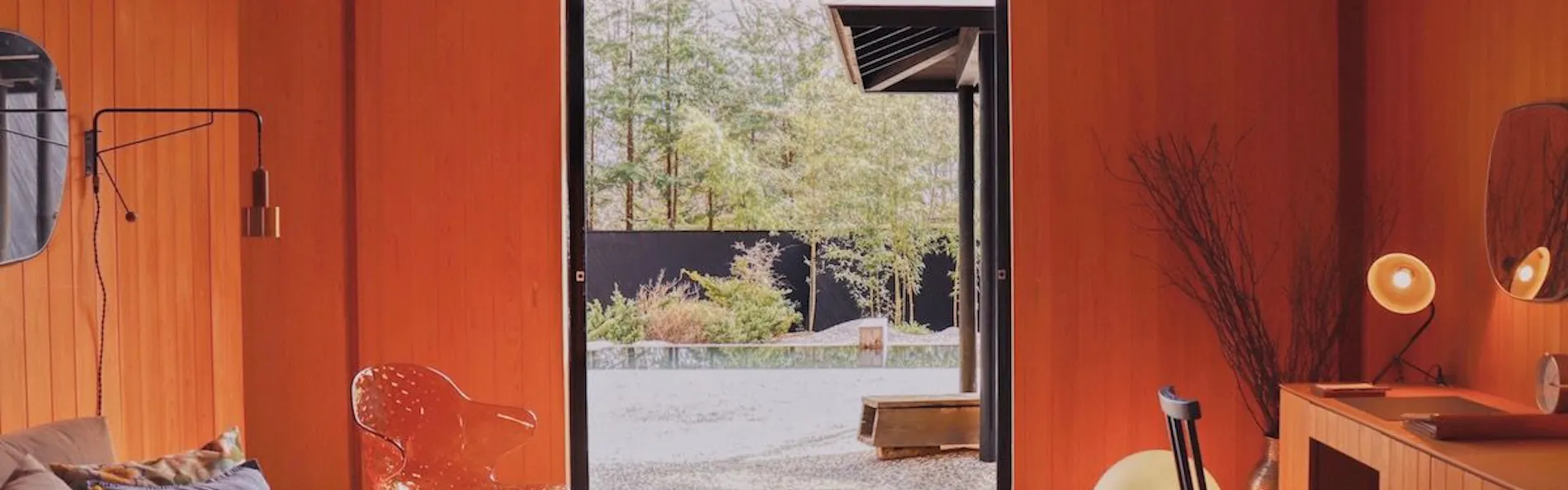 HOTEL KEYFOREST HOKUTO