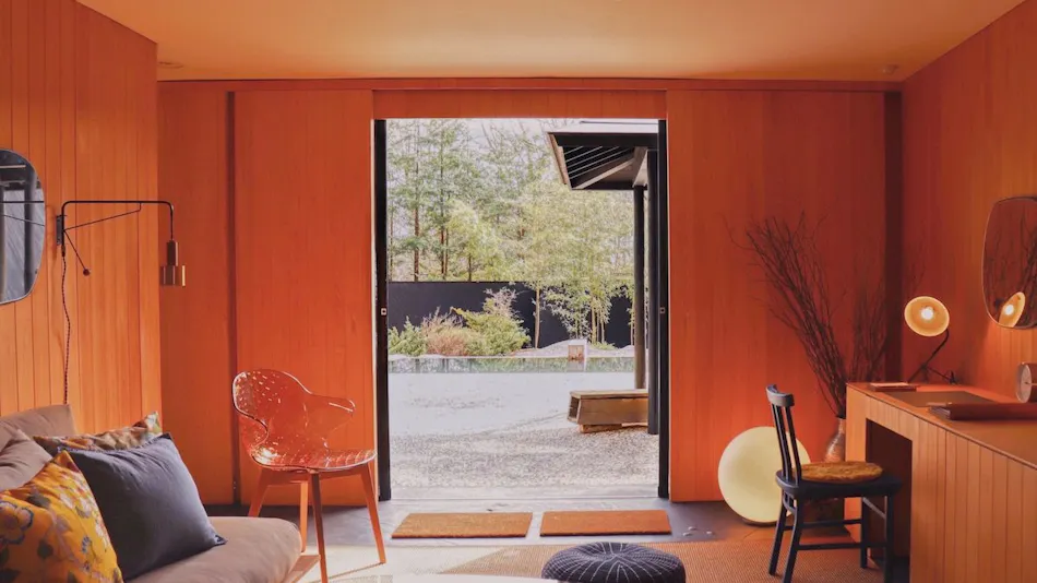 HOTEL KEYFOREST HOKUTO