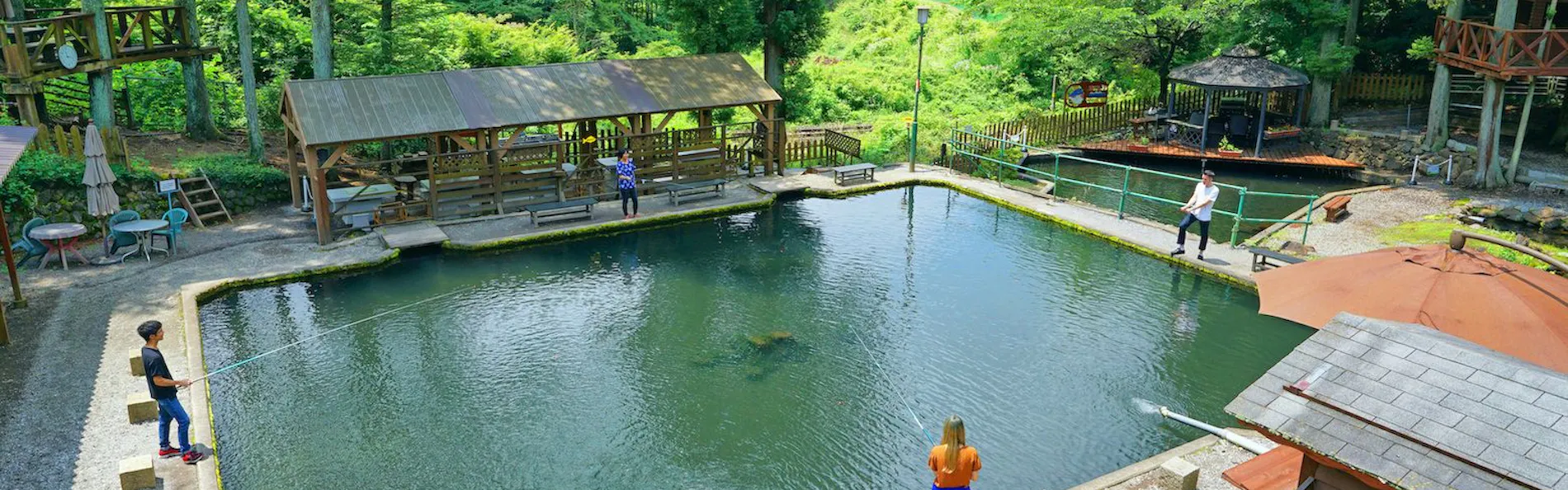 HOTEL KEYFOREST HOKUTO