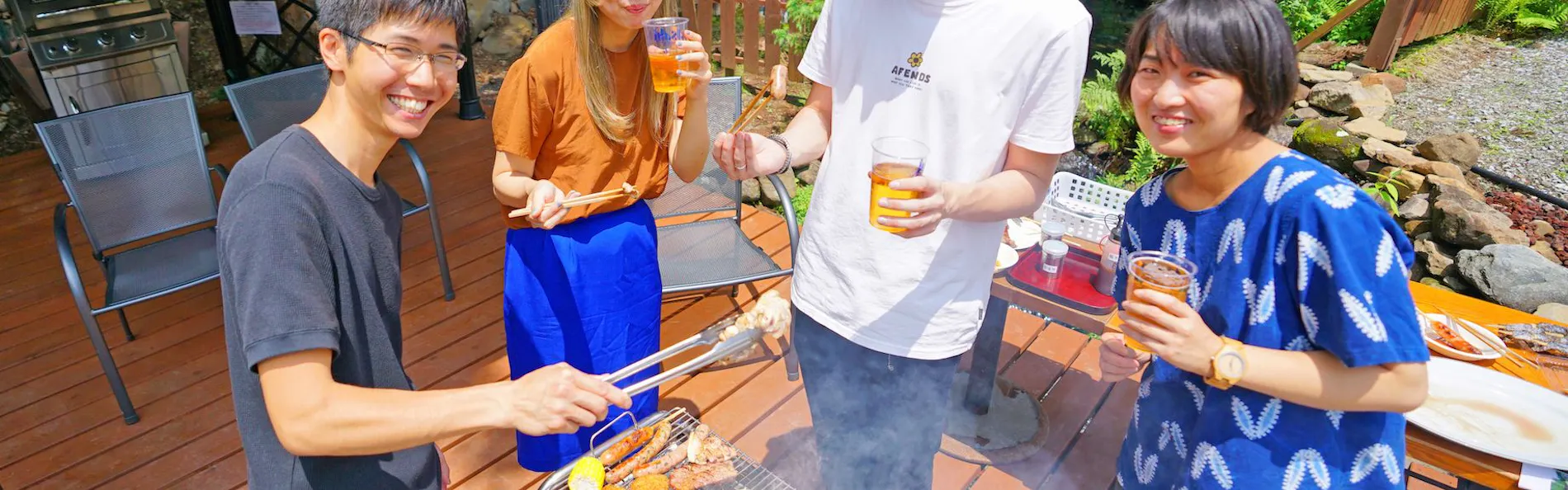 HOTEL KEYFOREST HOKUTO