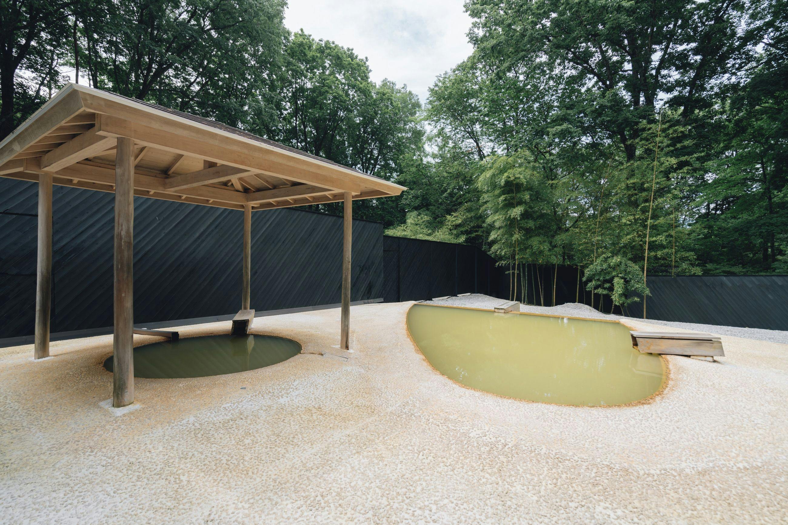 HOTEL KEYFOREST HOKUTO
