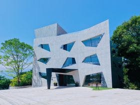 HOTEL KEYFOREST HOKUTO