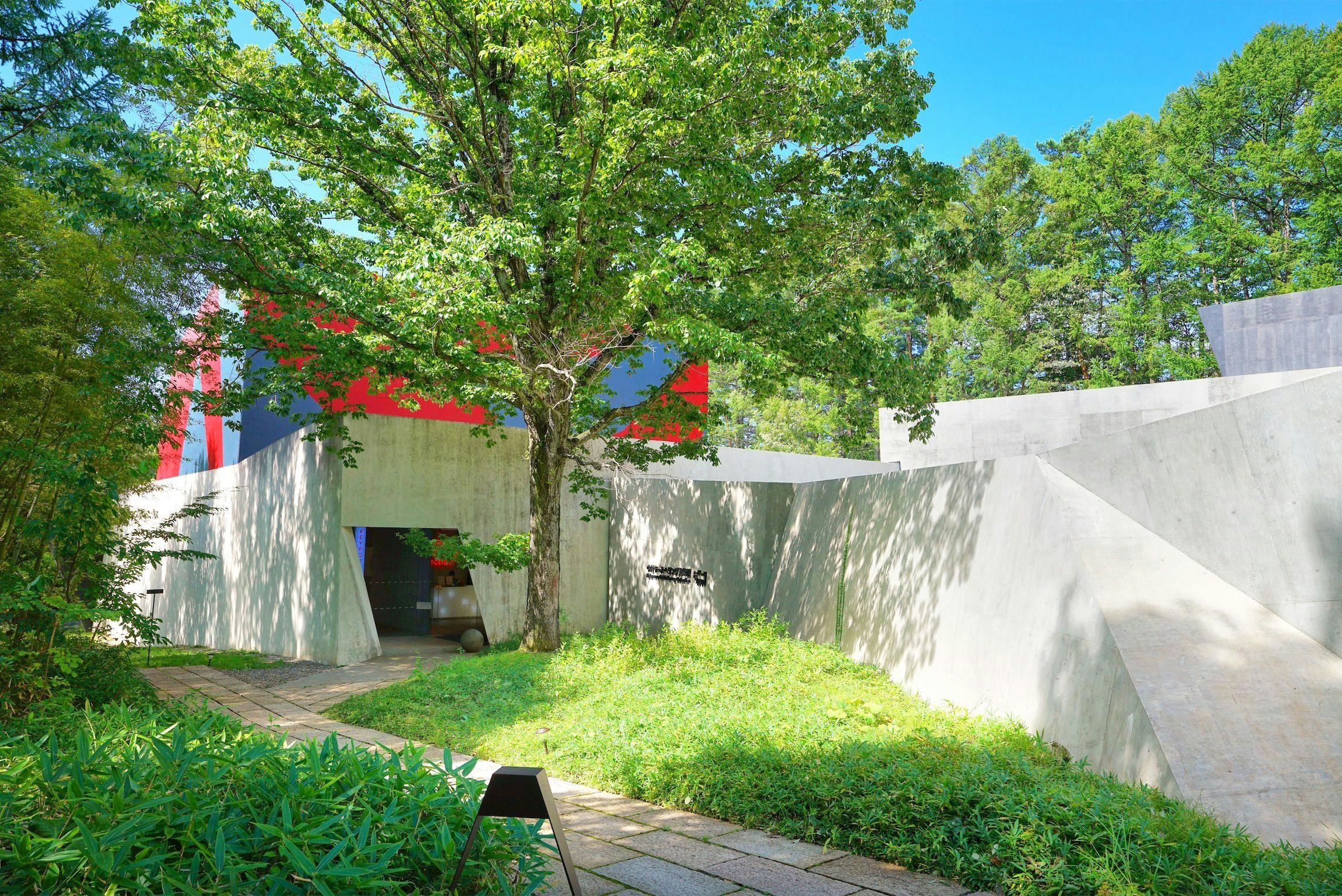HOTEL KEYFOREST HOKUTO