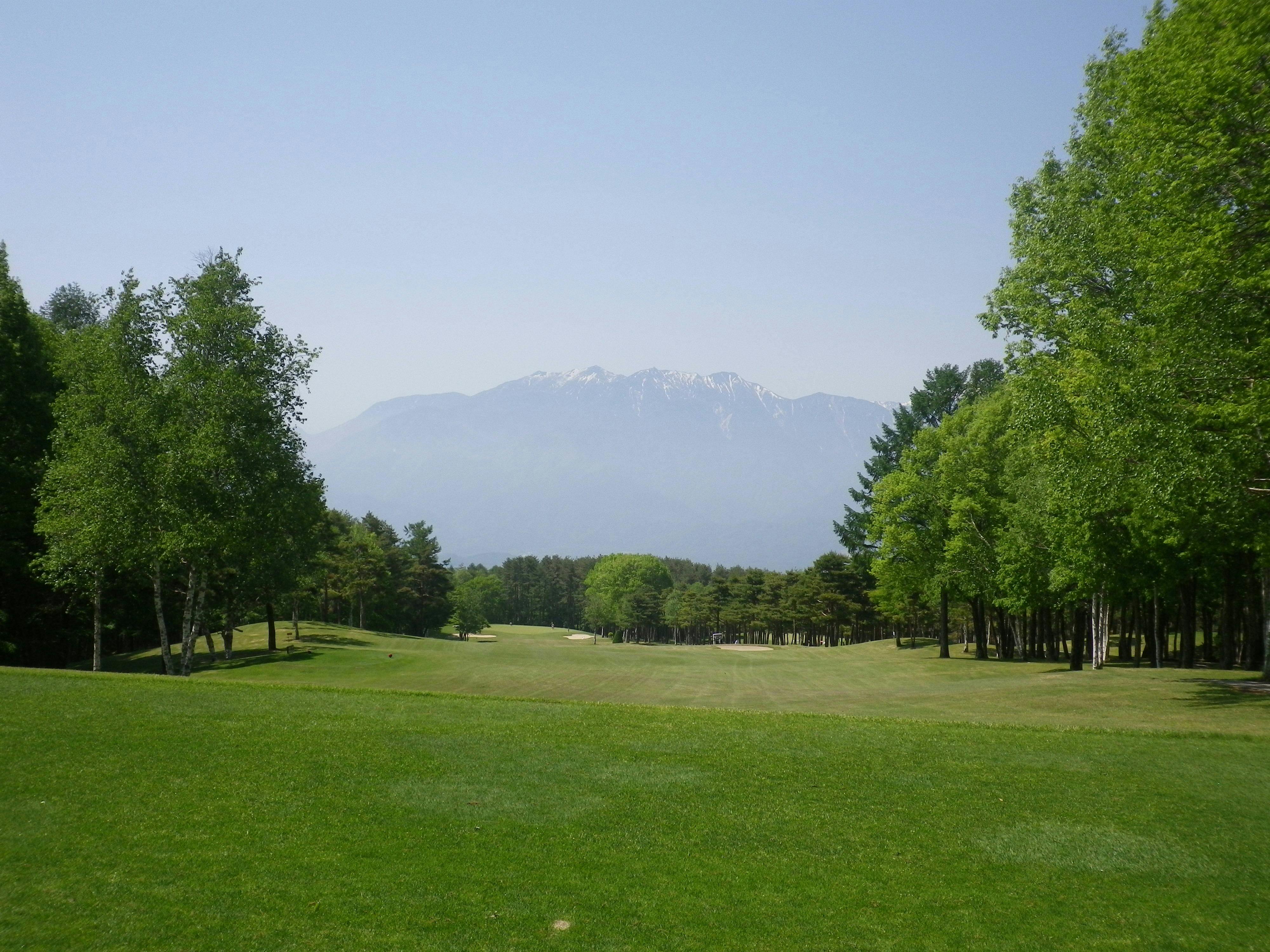HOTEL KEYFOREST HOKUTO