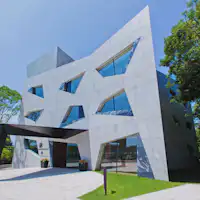 ทางเข้า