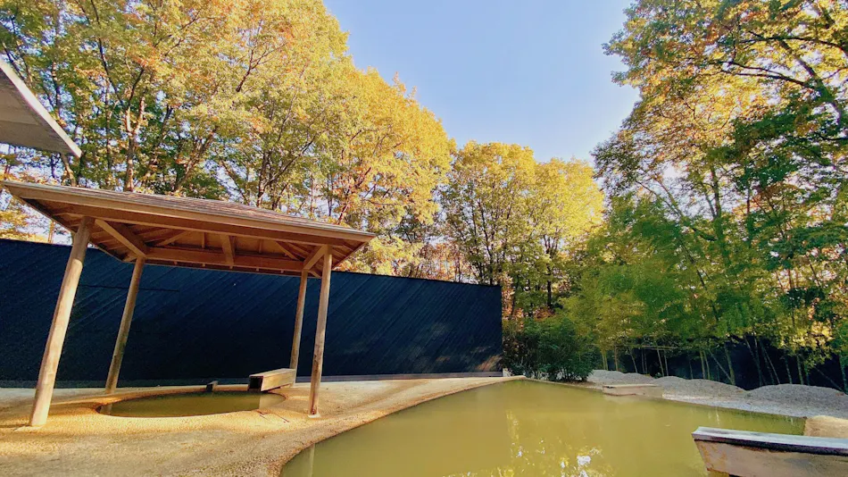 HOTEL KEYFOREST HOKUTO