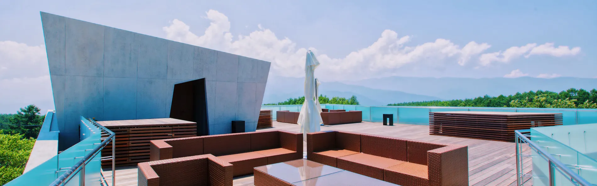 HOTEL KEYFOREST HOKUTO