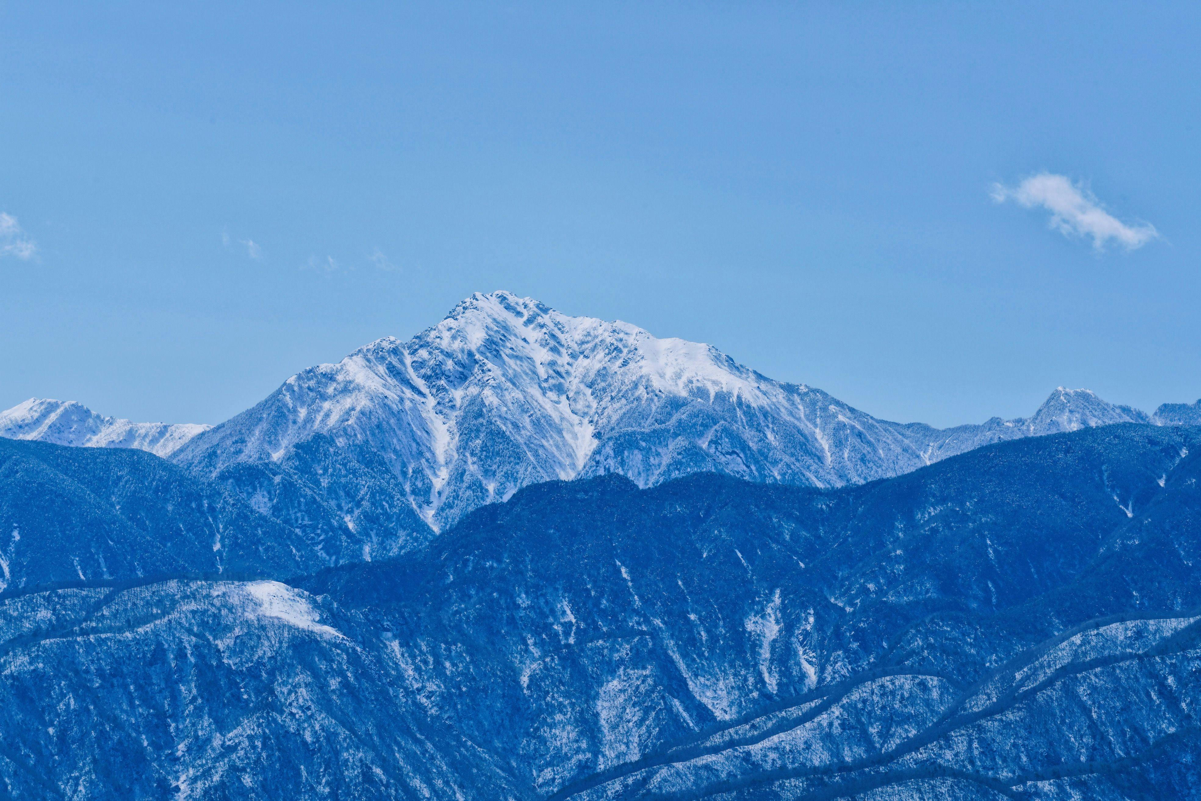 HOTEL KEYFOREST HOKUTO
