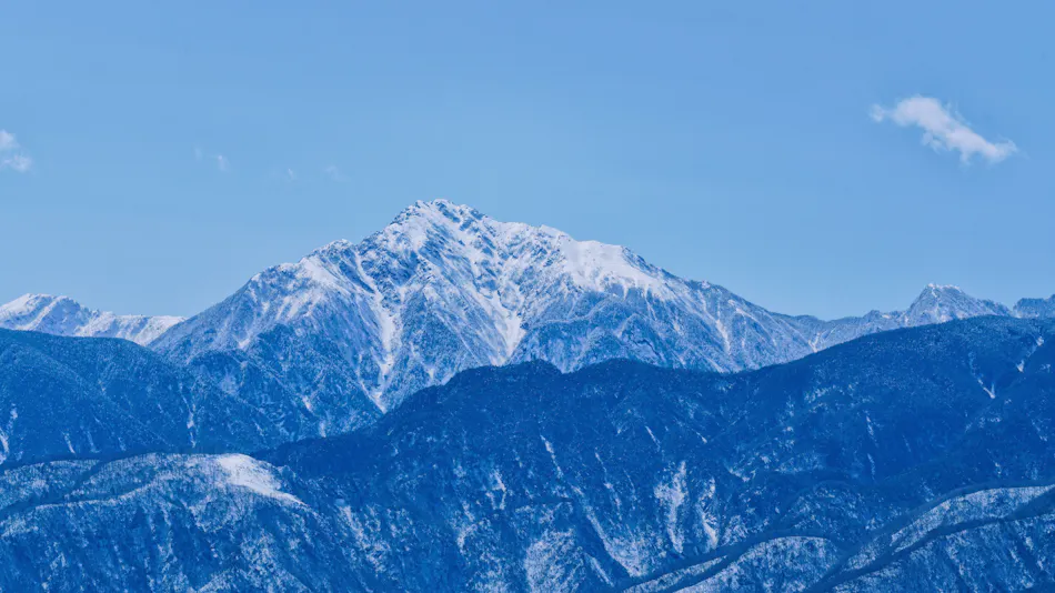 HOTEL KEYFOREST HOKUTO