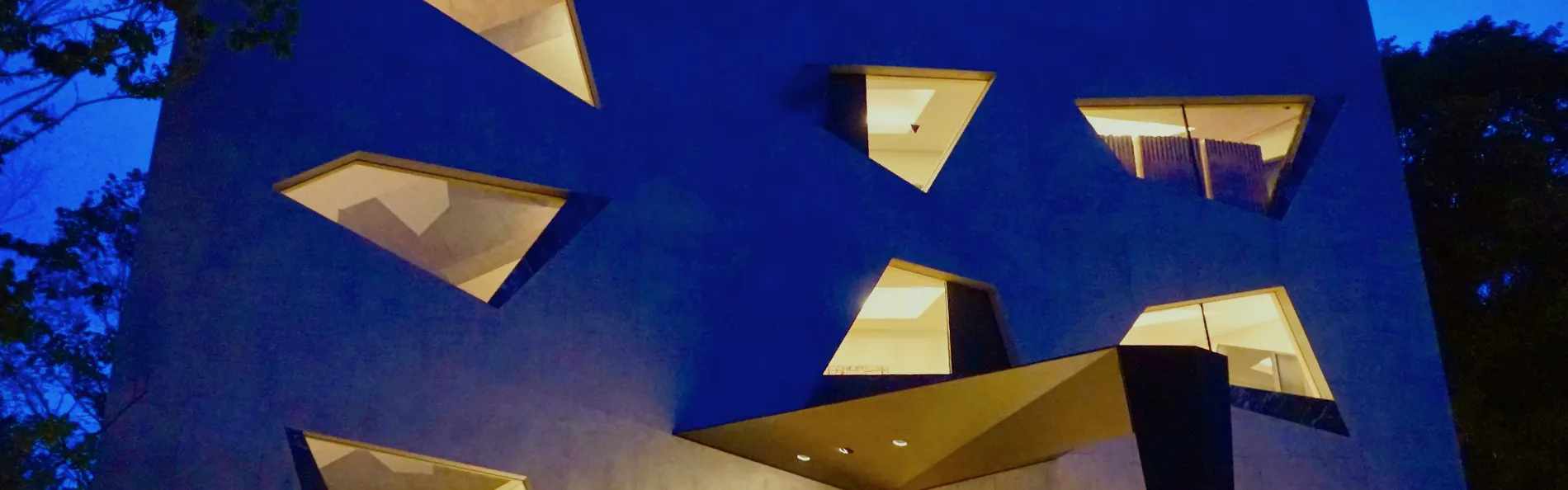 HOTEL KEYFOREST HOKUTO