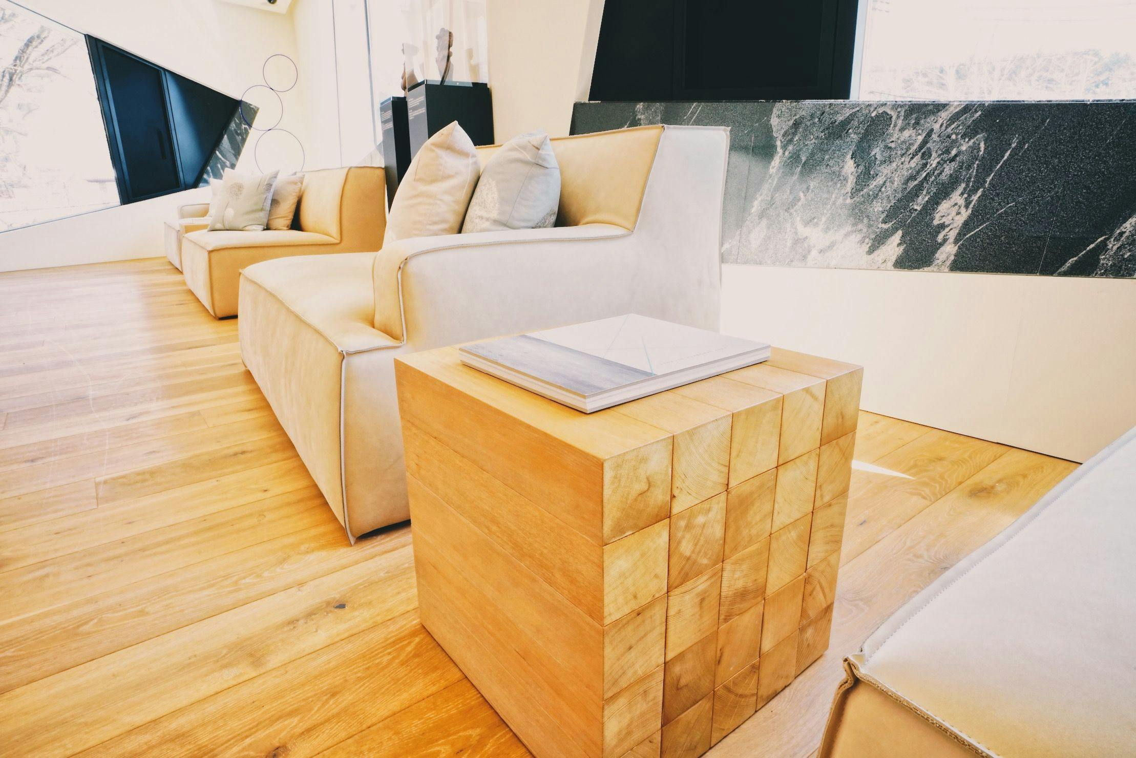 HOTEL KEYFOREST HOKUTO