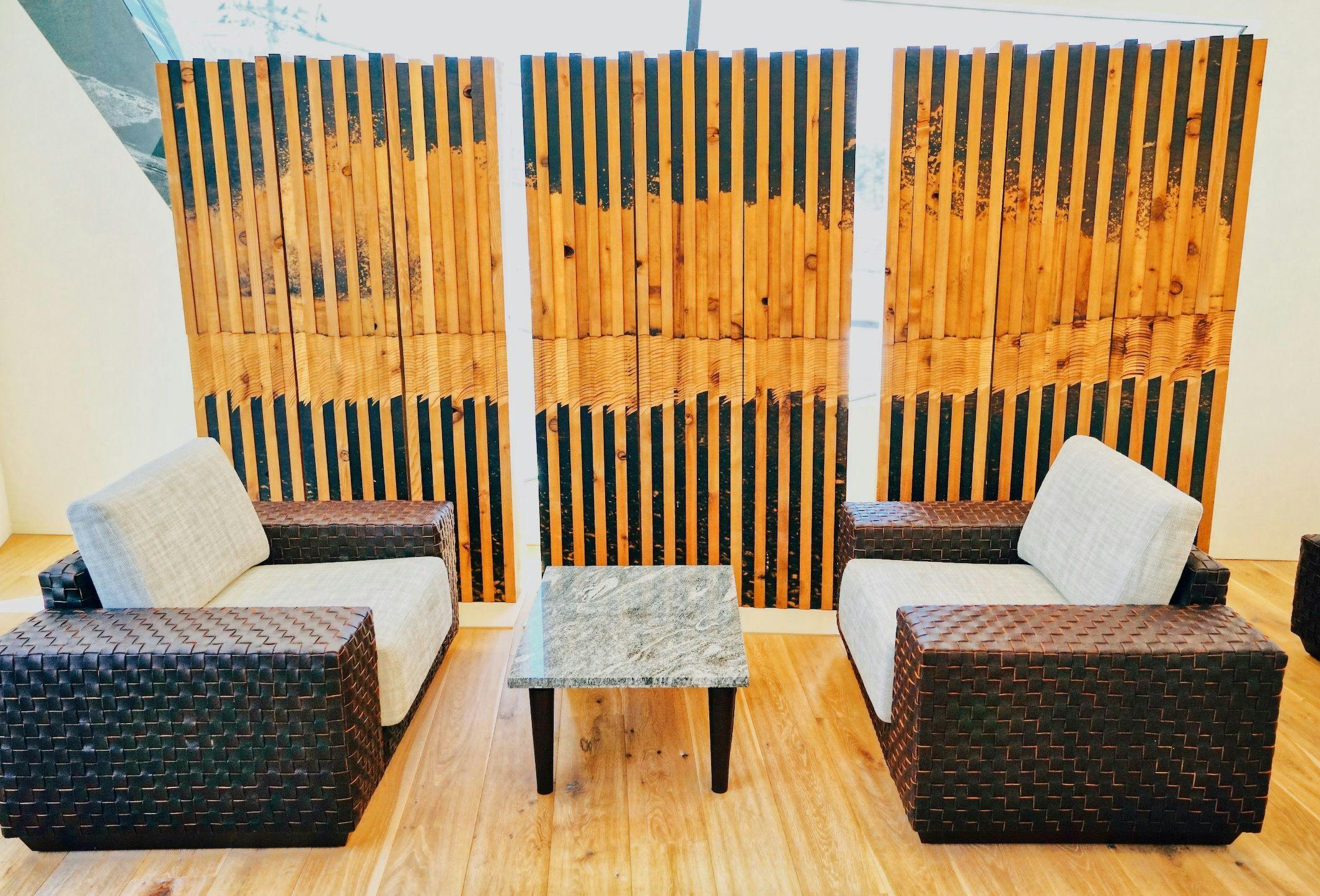 HOTEL KEYFOREST HOKUTO
