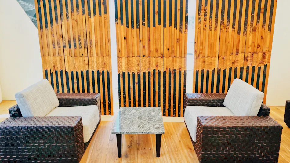 HOTEL KEYFOREST HOKUTO