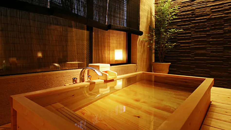 Mountain Village Hotel Hakuba Hifumi