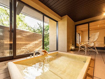 白馬ひふみ 宿泊プラン - 一休.com