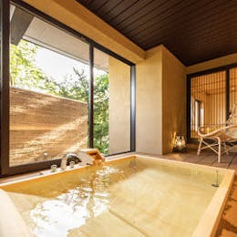 白馬ひふみ 宿泊プラン - 一休.com