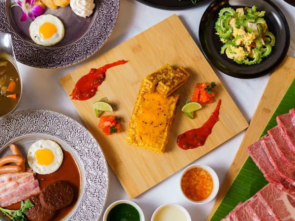 【早期90日前】2連泊で夕食1回付き!最大22時間ステイ/朝食付