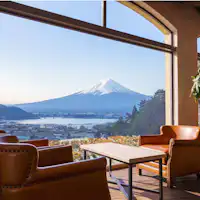 วิวล็อบบี้