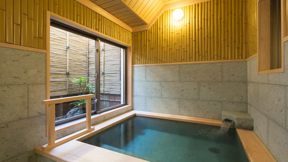 La Vista Fuji-Kawaguchiko (Kyoritsu Resort)