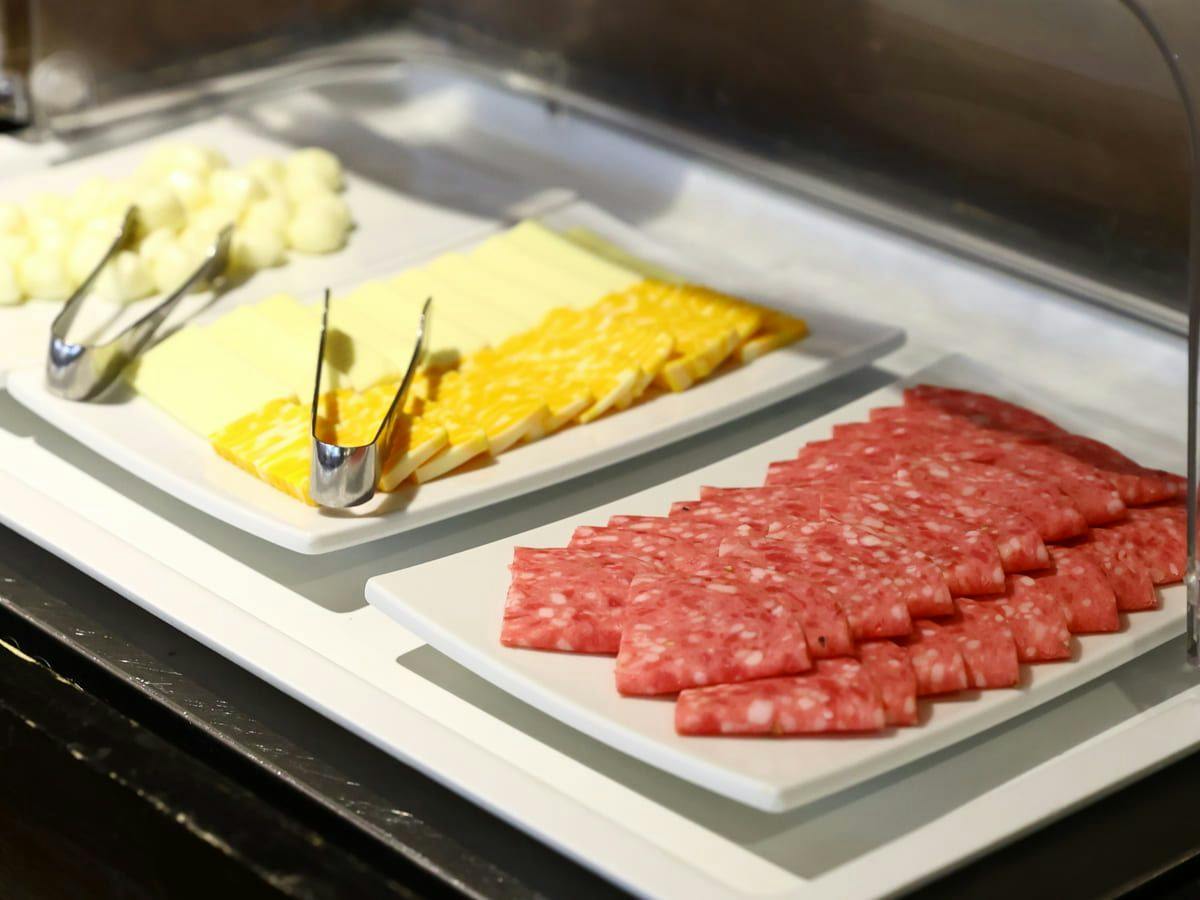La Vista Fuji-Kawaguchiko (Kyoritsu Resort)