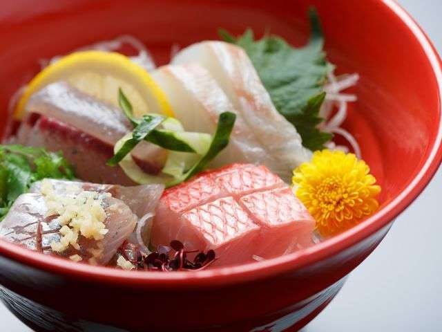 今井浜温泉 大人の隠れ宿 花の風