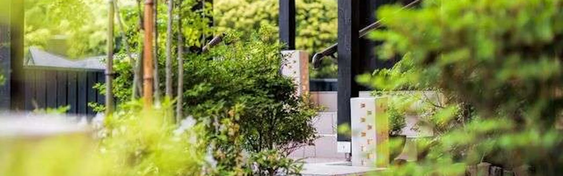 今井浜温泉 大人の隠れ宿 花の風