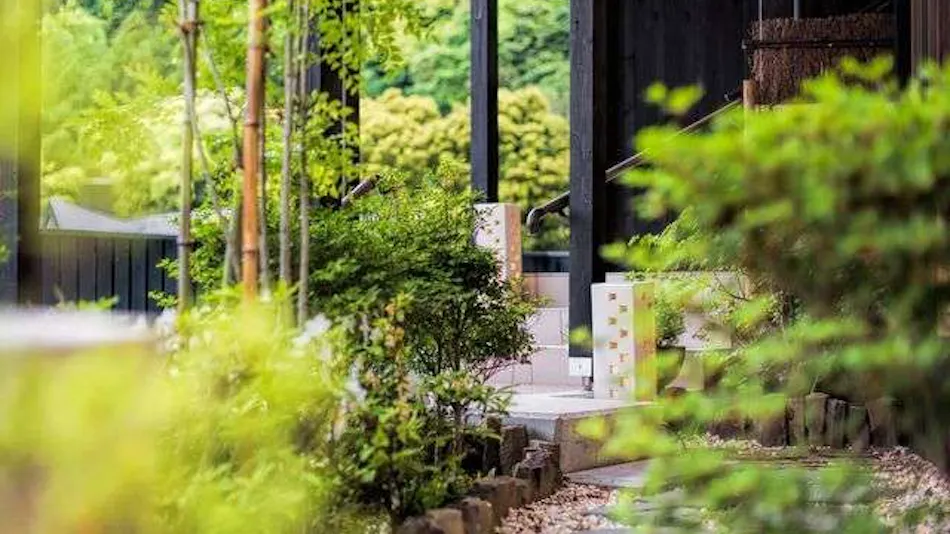Imaihama Onsen Hana no Kaze