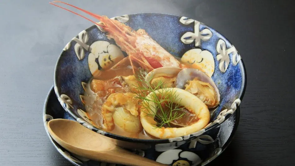Imaihama Onsen Hana no Kaze