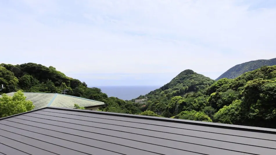 Imaihama Onsen Hana no Kaze