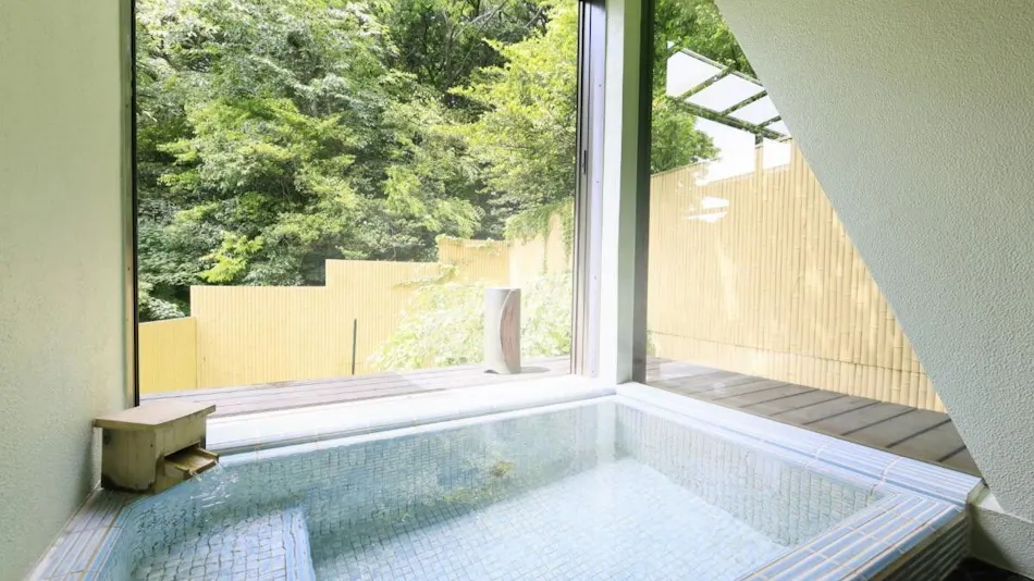 Imaihama Onsen Hana no Kaze