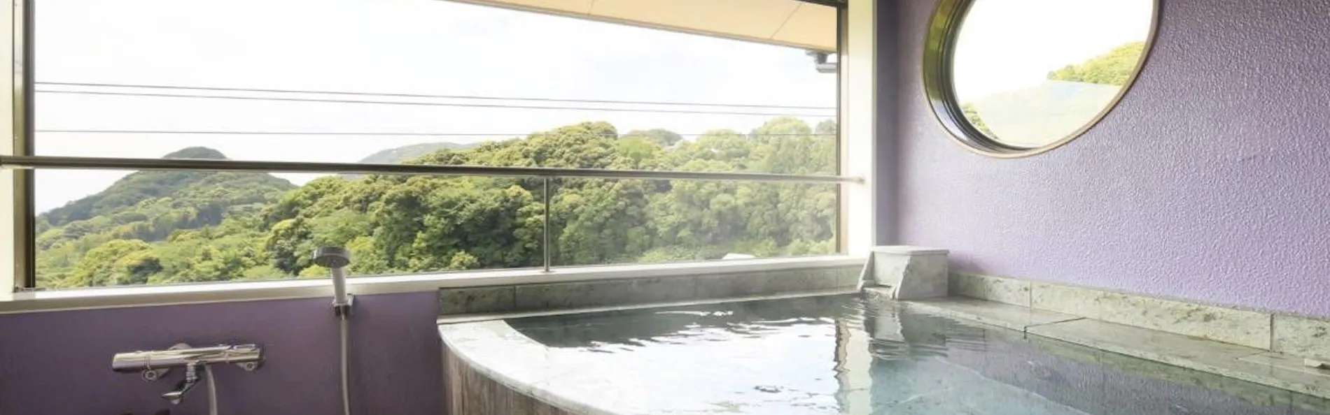 今井浜温泉 大人の隠れ宿 花の風