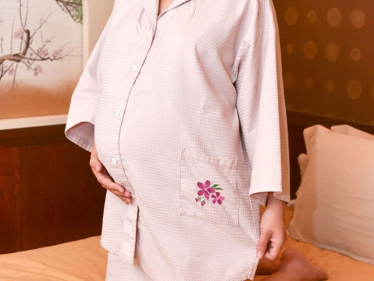 今井浜温泉 大人の隠れ宿 花の風