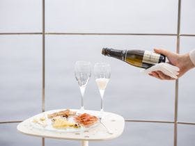 全国 旅館限定 記念日特集 一度は泊まりたい 全国 旅館限定 記念日