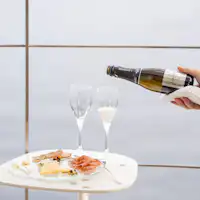 ルームサービス